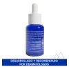 Uriage Cica-daily Sérum Reparador Con Centella Asiática 30ml