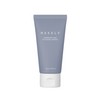 NEEDLY [NEEDLY]Crossbarrier Cream 80ml