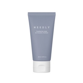 NEEDLY [NEEDLY]Crossbarrier Cream 80ml