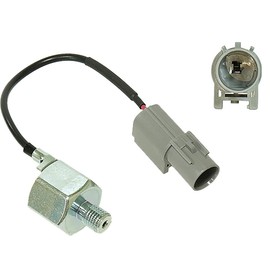 Arctic Cat Knock Sensor M-1100 Turbo 2012-2013 Snowmobile Part# 27-59509 OEM# 3006-240, 3006-886