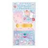 Hirogaru Sky! Pretty Cure Pretty Holic Stationary Prettyfragrance Letter Afternoon