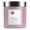 Champagne Lift Body Creme, Skin Moisturizer Tightens 90g