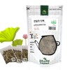 [Medicinal Korean Herb Tea] 100% Natural Lotus Leaves Tea (Lotus