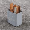 Aklozon Car Relay 39794-S10-003 for CR-V