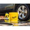 Meguiar's Meguiars Ultimate Wash & Wax Shampoo Lava Y Encera