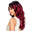 Zury Sister Invisible Top Lace Wig - ARI (4 Medium