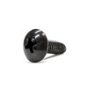 [M4 x 12] Tap Type Screws, S Type, Truss Head,