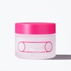 [SISI] Rosality-Watery Mask, 1.8 oz (50 g), All-in-One Moisturizing Cream