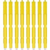 40pcs 1.5mm Starkey Wax Guard Filters New Packing Cleaning Tool
