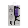 IF Bookaroo Glasses Hanger - Purple
