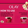 Olay Regenerist Glow Duo – Overnight Night Mask 50ml &