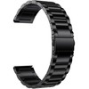 Compatible with iTouch Air 3 Bands, Giaogor Stainless Steel Metal