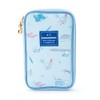 Sanrio 402524 Cinnamoroll Gadget Case (HAPPY SPRING)