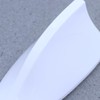 LABRIMP Car Fin Antenna Stylish fin Design for Enhanced Signal