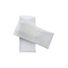 Bolsa de té filtro • 2 por 10.2 cm •