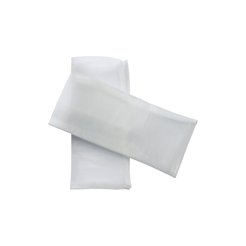 Bolsa de té filtro • 2 por 10.2 cm •