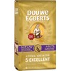 Douwe Egberts Excellent Aroma Ground Coffee, 8.8-Ounce Packages (Pack of