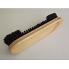Trade pool snooker billiards 9 inch Nylon Bristle Brush