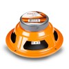 Audiobank 1x AB8Pro Series 8" Midrange Coaxial Loud 1200W Speaker