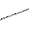 Shimano ICNLG500116Q LINKGLIDE Chain (10/11 Speed), Quick Link Specifications, 10/11S,