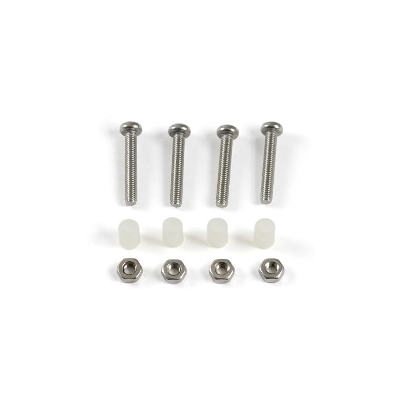 Phidgets 1014_2 - PhidgetInterfaceKit 0/0/4