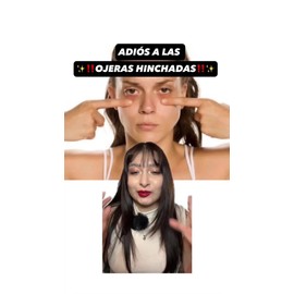 Gel Para Contorno De Ojos Contra Ojeras Optigel Pen de Farmapiel 15 G Tipo de piel Todo tipo de piel Día7Noche Té verde y vitamina E antioxidante