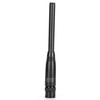 Na771r Dual Band Handheld Antenna bnc 144/430mhz for tk100 tk210