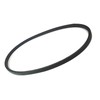 (5/8"x41") 754-04208 Drive Belt Fits Cub Cadet MTD Troy-Bilt 754-04208