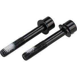 TRP SP2.0 Flat Mount Bolt M5x32mm M5x32mm