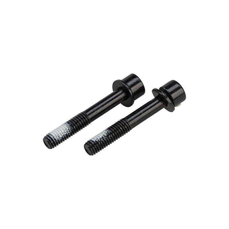 TRP SP2.0 Flat Mount Bolt M5x32mm M5x32mm