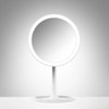 DOCO Daylight Mirror LED Makeup Mirror Light Vanity Make up