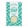 Viva La Body Super Fresh Soap - Spearmint, 130g