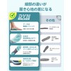High Arch Insole, DynWalker Heel Spurs Insole, Shock Absorption 35%,