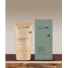 Ugly Proof Better Late Than Ugly Soothing BB 35ml (SPF28/PA++)