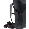 Deuter Speed Lite 24 SL Black One Size
