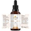 Propolis Drops without Alcohol, Propolis Extract, Also Suitable for Children