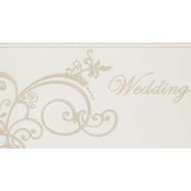 Pioneer Photo Albums Scrapbook