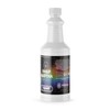 VM&P Naphtha - 1 Quart, Bottle - High Quality Solvent