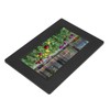 Digital Photo Frame 7 Inch HD IPS Screen Support USB