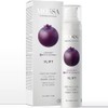 MOSSA Creme De Noch Con Colageno Vlift 50 ml