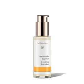 Dr. Hauschka Dr Hauschka Revitalising Day Lotion 50ml