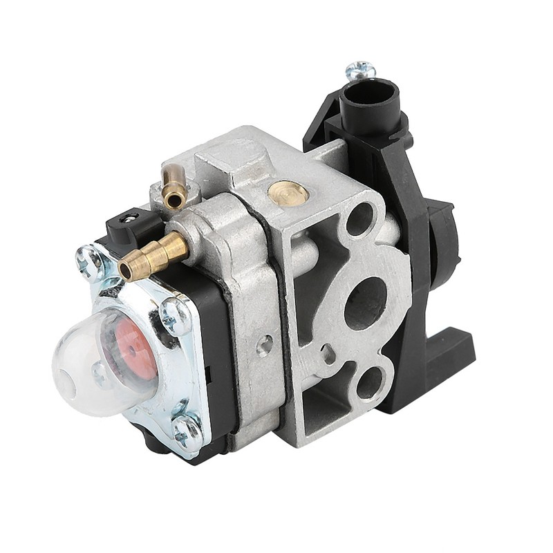 Replacement Carburetor Carb Fits for Honda GX35 HHT35 HHT35S 16100-Z0Z-034