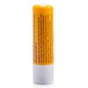 Lipstick Propolis UV15 Propolis Pen Api Supreme 1 Piece |