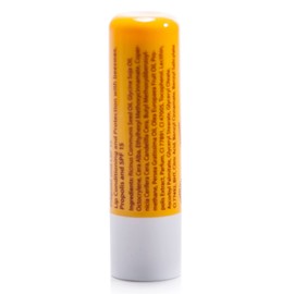 Lipstick Propolis UV15 Propolis Pen Api Supreme 1 Piece | Lip Care