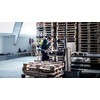 Bosch Professional 1 x Expert 'Hard Nail Pallets' S 1122