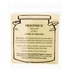 Mesophilic Direct Set Cheese Culture, 5-Pack