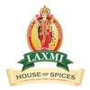 Laxmi All-Natural Gourmet Mint Chutney - 8oz