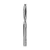 ENT Solid Carbide Spiral Bits Premium Quality SC Shank (C)