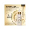 Lbel Sérum Concentré Total Antiarrugas Retinol 27ml Momento De Aplicación