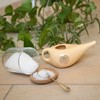 Ruth White Yoga Products Ruth White Yoga Products Ceramic Nasal